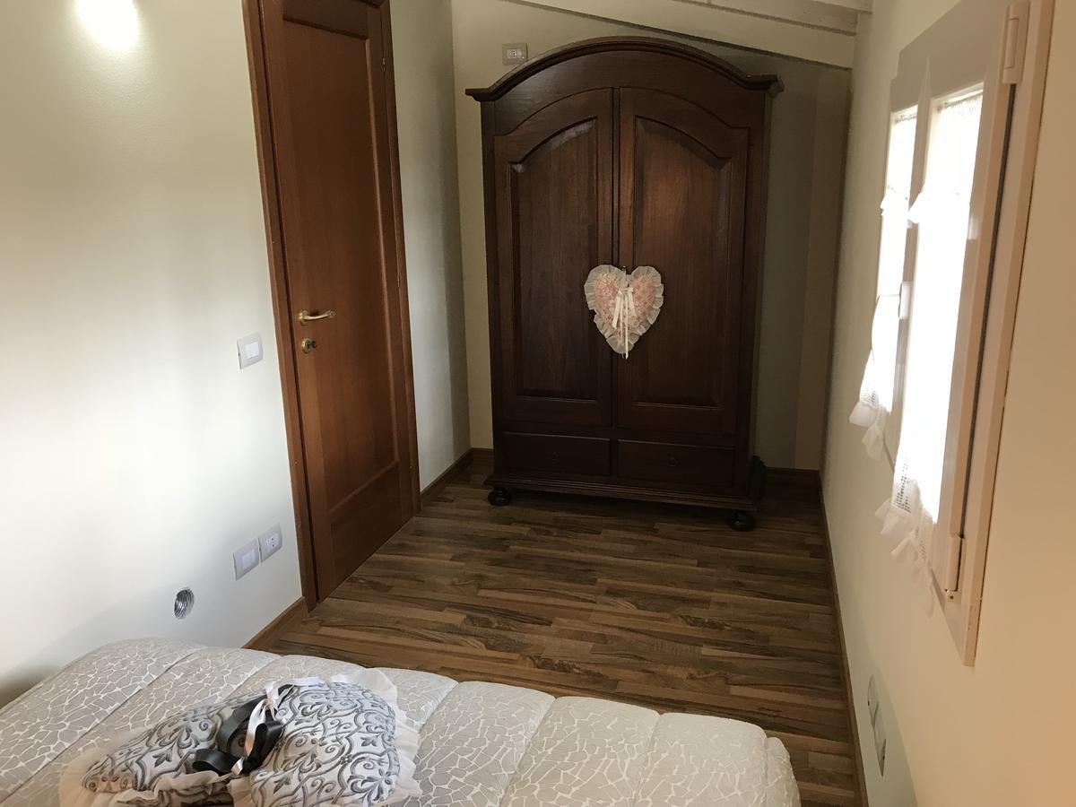 La Camelia Villa Massa e Cozzile Kültér fotó