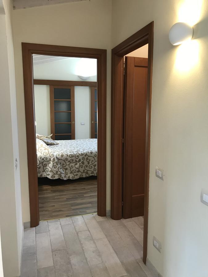 La Camelia Villa Massa e Cozzile Kültér fotó