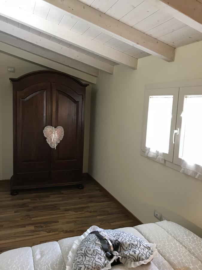 La Camelia Villa Massa e Cozzile Kültér fotó