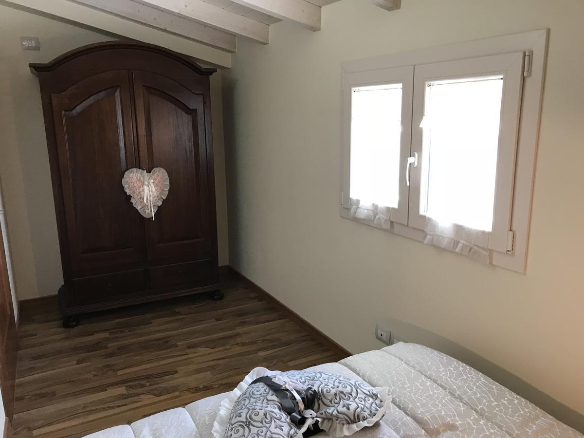 La Camelia Villa Massa e Cozzile Kültér fotó