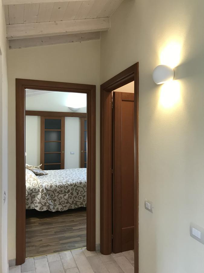 La Camelia Villa Massa e Cozzile Kültér fotó