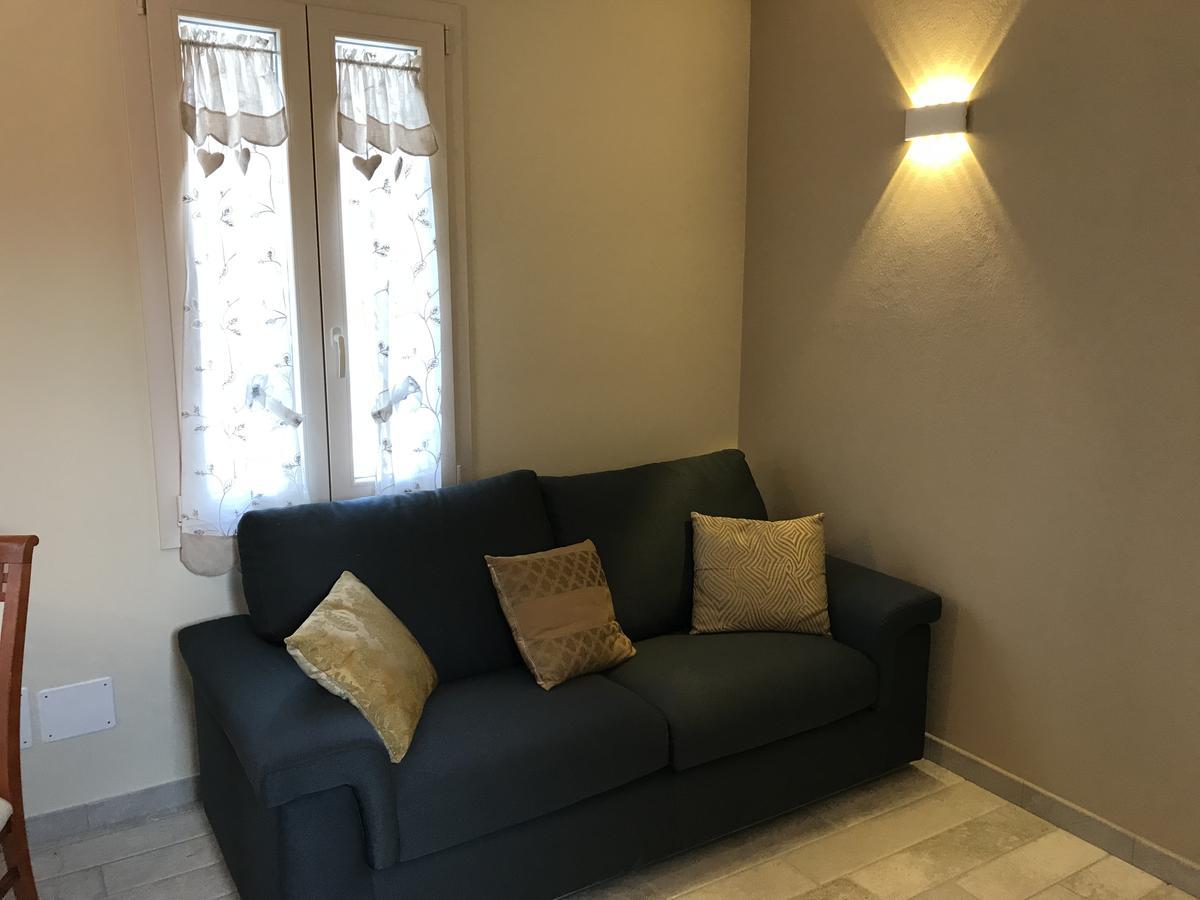 La Camelia Villa Massa e Cozzile Kültér fotó