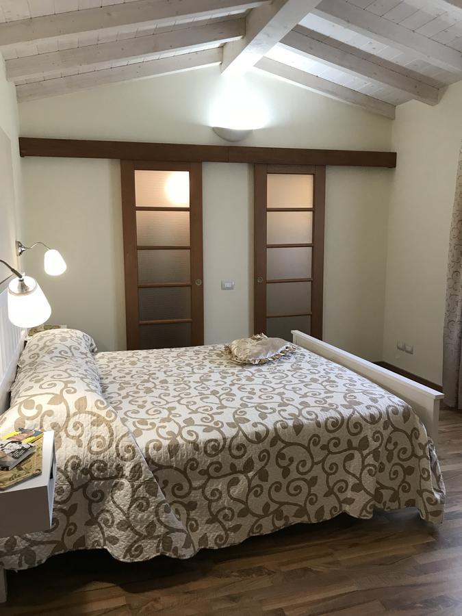 La Camelia Villa Massa e Cozzile Kültér fotó